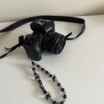 Digital Camera Accessories Camera String Camera Chain Canon Wristlet Phone accessories Handmade Accessories Custom Phone Accessories Customized Phone Accessories Customizable Phone Accessories Personalized Phone Accessories Brandede Phone Charms Custom Gift Ideas Custom Jewelry Personalized Jewelry Custom Phone Charms Customized Phone Charms Custom Logo Phone Charms Personalized Phone Charms Unique Phone Charms Custom Phone Chain Customized Phone Chains Customized Phone Strings Customizable Phone Bracelet Customized Phone Cord Personalized Phone Accessory Phone Wristlet Custom Phone Wristlet Rhinestone accessories Аксесоари за Телефон по поръчка Аксесоари за Iphone Персонализирани Аксесоари за Телефон Чармове за Телефон Персонализирани Чармове за Телефон Връзки за Телефон Гривни за Телефон Калъфи за телефон Брандирани Аксесоари за Телефон Корпоративни Брандирани подаръци Персонализирани Подаръци Персонализирани Бижута Подаръци по Поръчка Коледни Подаръци София Пловдив Варна България Кейсове за Телефон Iphone Cases