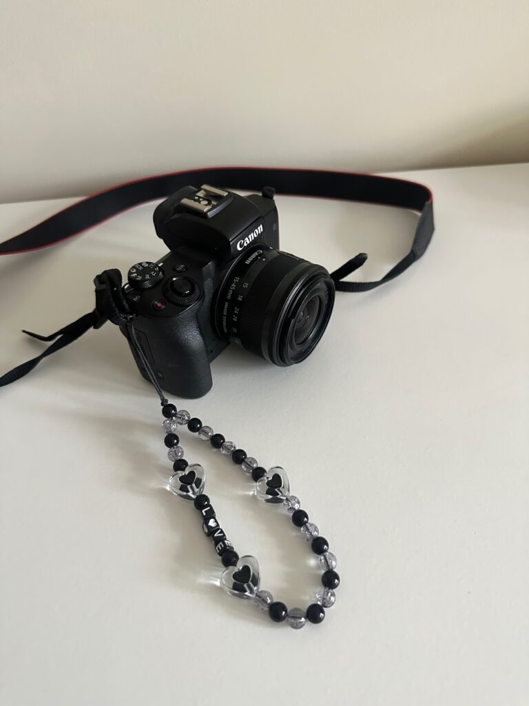 Digital Camera Accessories Camera String Camera Chain Canon Wristlet Phone accessories Handmade Accessories Custom Phone Accessories Customized Phone Accessories Customizable Phone Accessories Personalized Phone Accessories Brandede Phone Charms Custom Gift Ideas Custom Jewelry Personalized Jewelry Custom Phone Charms Customized Phone Charms Custom Logo Phone Charms Personalized Phone Charms Unique Phone Charms Custom Phone Chain Customized Phone Chains Customized Phone Strings Customizable Phone Bracelet Customized Phone Cord Personalized Phone Accessory Phone Wristlet Custom Phone Wristlet Rhinestone accessories Аксесоари за Телефон по поръчка Аксесоари за Iphone Персонализирани Аксесоари за Телефон Чармове за Телефон Персонализирани Чармове за Телефон Връзки за Телефон Гривни за Телефон Калъфи за телефон Брандирани Аксесоари за Телефон Корпоративни Брандирани подаръци Персонализирани Подаръци Персонализирани Бижута Подаръци по Поръчка Коледни Подаръци София Пловдив Варна България Кейсове за Телефон Iphone Cases